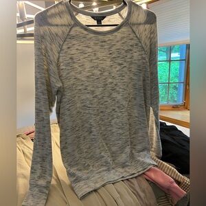 Size S Sweater